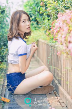 玄女心经1